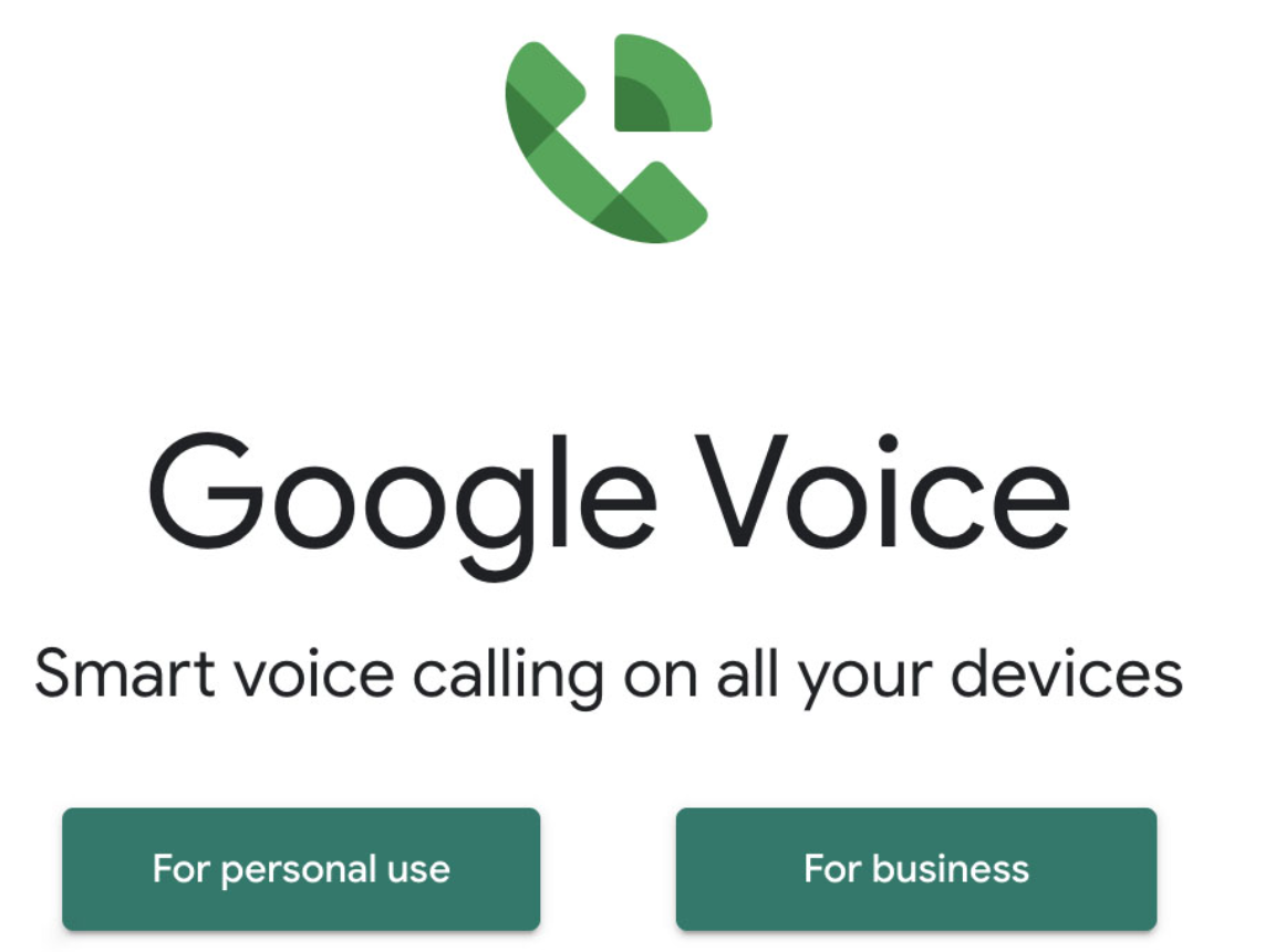 How to Get a Free Google Voice Number: Easy Registration Guide