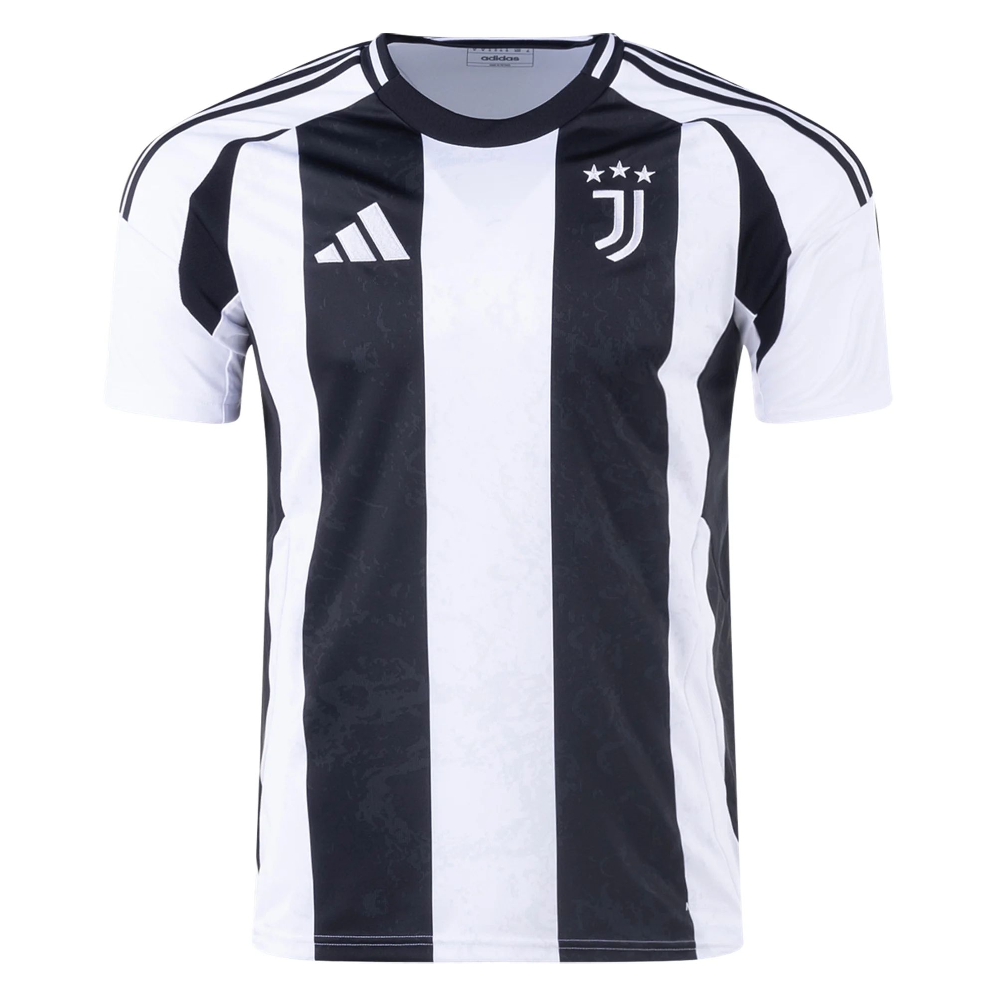 Top Picks for the 2024/25 Season: Juventus, Club America, and Costa Rica Home Jerseys