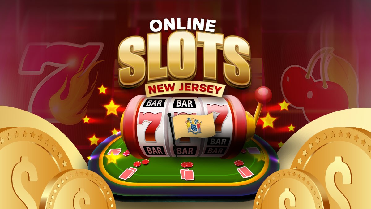 Online Slot Mastery: Tips and Tricks for Winning Big