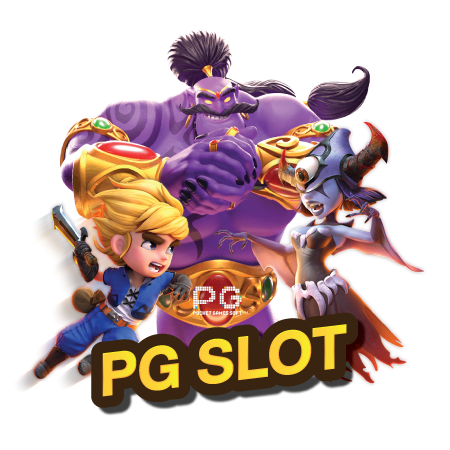 Test Your Luck: Spin the Demo Slot PG Reels!