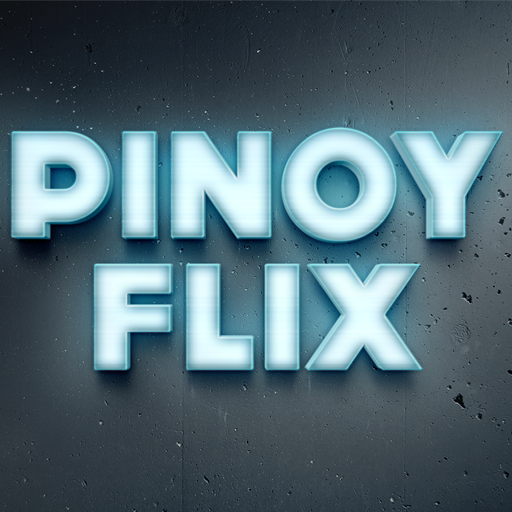 Pinoy Flix | Pinoy Tambayan | Pinoy Channel | Pinoy Teleserye