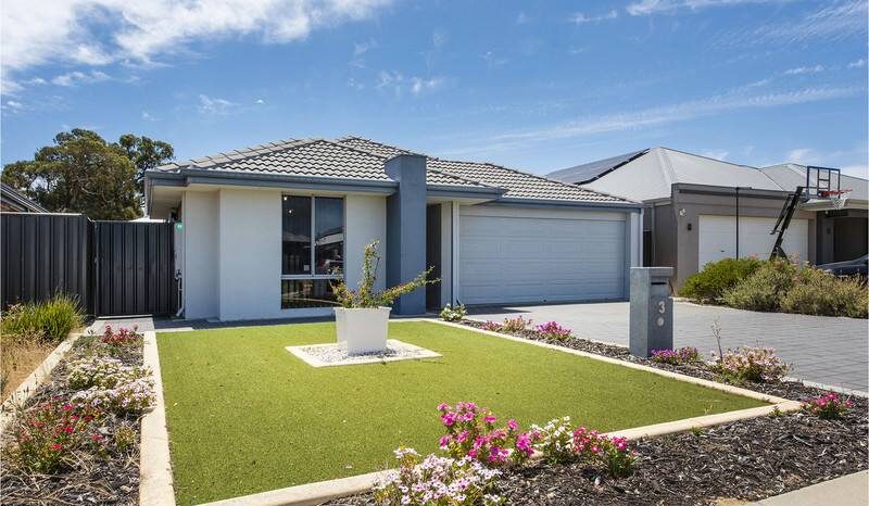 How to Maximize Your Home's Value in Mandurah and Lakelands