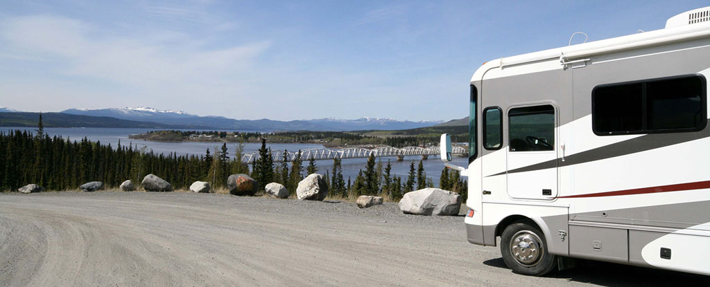 Discover Your Dream RV at Pedata RV Center in Tucson, AZ