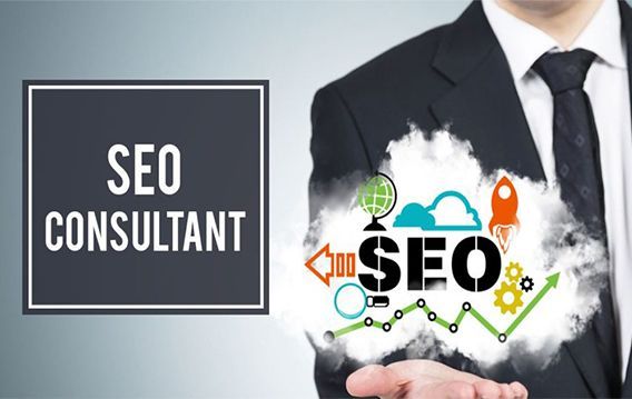 Why Does Your Business Need an SEO Consultant in London?