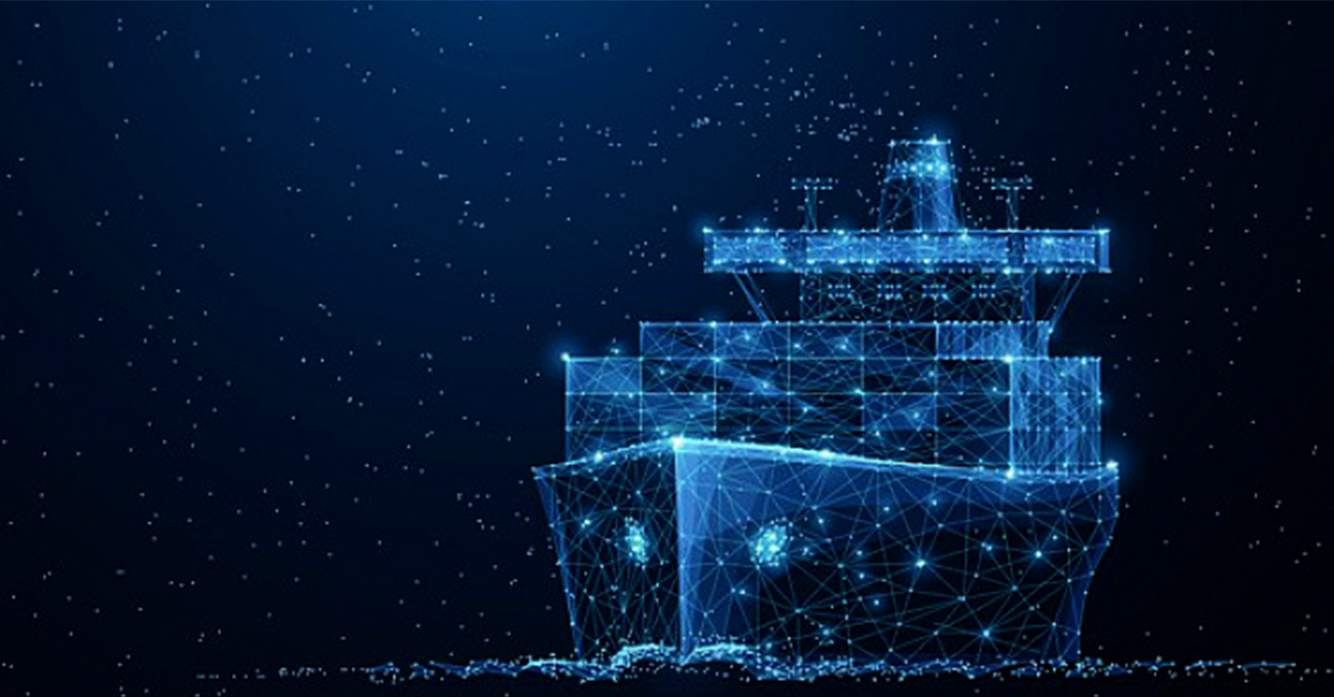 Digital Shipyard Market Size, Share and Growth by 2028