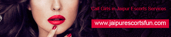 Jaipur Escorts Service | Jaipur Escorts