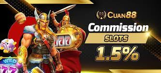 Main Game Online Cuan88 di HP: Cara Paling Gampang untuk Menjadi Miliarder dalam Sekejap!