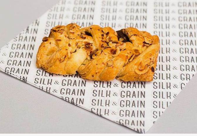 Affordable Options For Custom Greaseproof Paper That Works