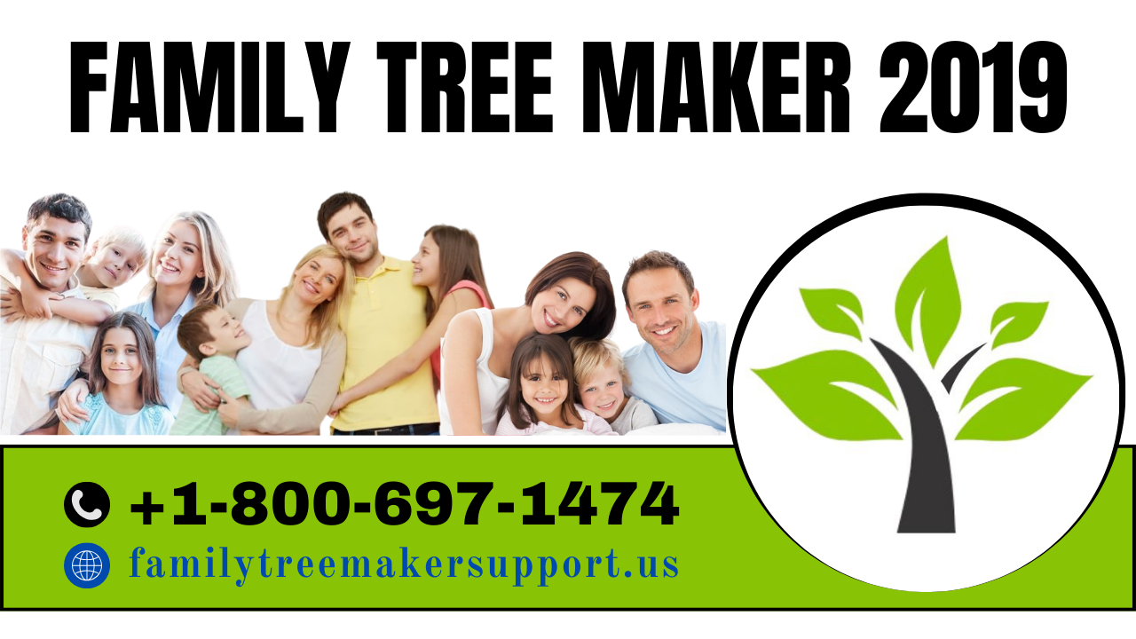 6224-family-tree-maker-2019-1731389409.png