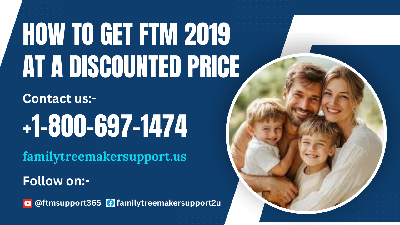 6224-how-to-get-ftm-2019-at-a-discounted-price-1730521325.png