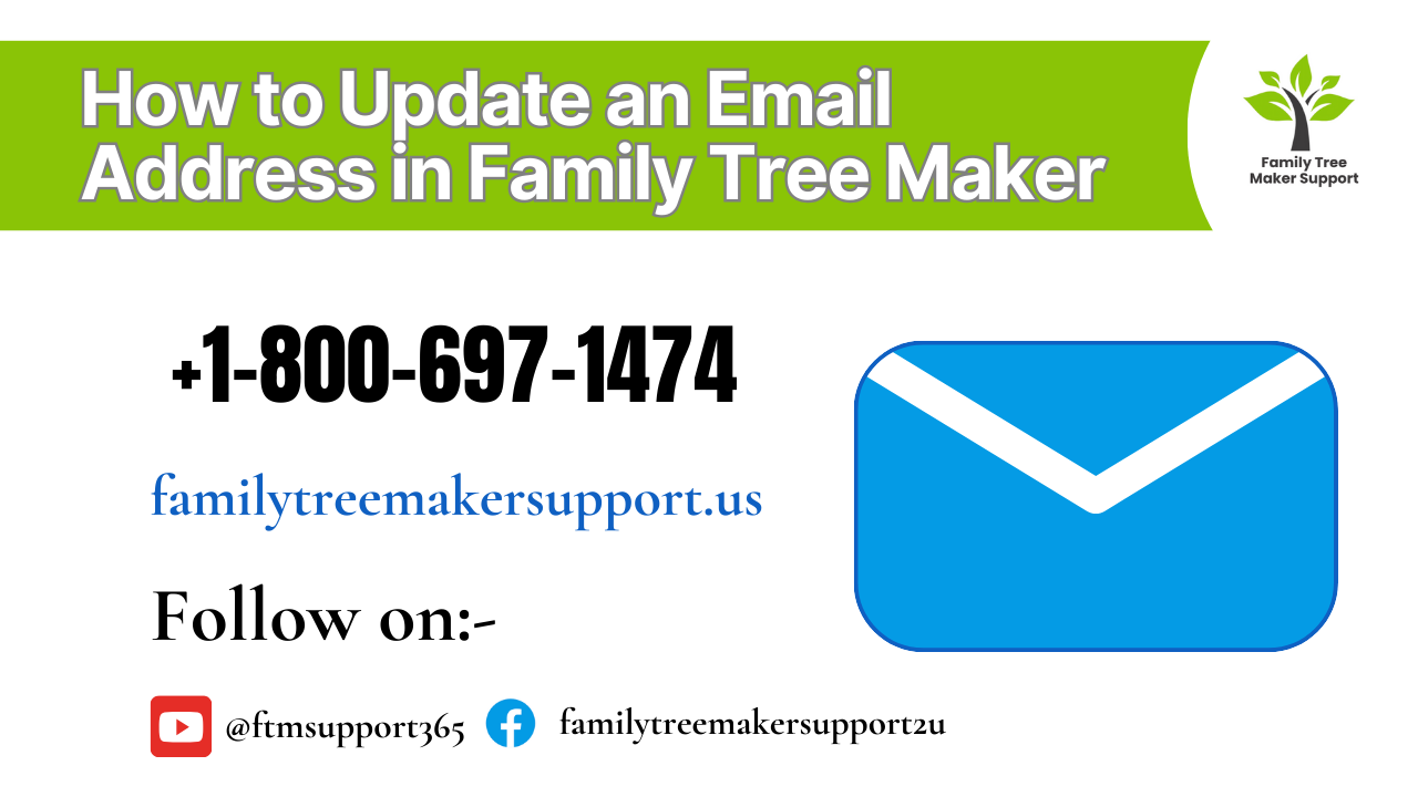 6224-how-to-update-an-email-address-in-family-tree-maker-1729582632.png