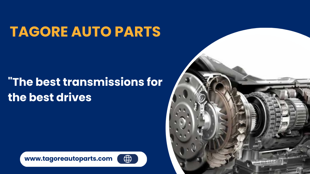 2002 toyota corolla transmission and 2007 nissan murano transmission