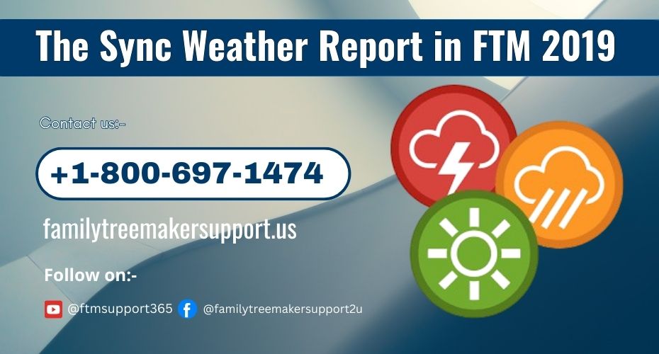 6224-the-sync-weather-report-in-ftm-2019-1730970964.jpg