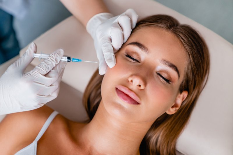 Achieve Smooth Skin with Botox in Peshawar