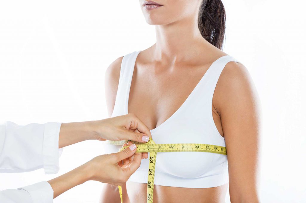 Exploring the Latest Techniques in Breast Lift Surgery Offered in Dubai