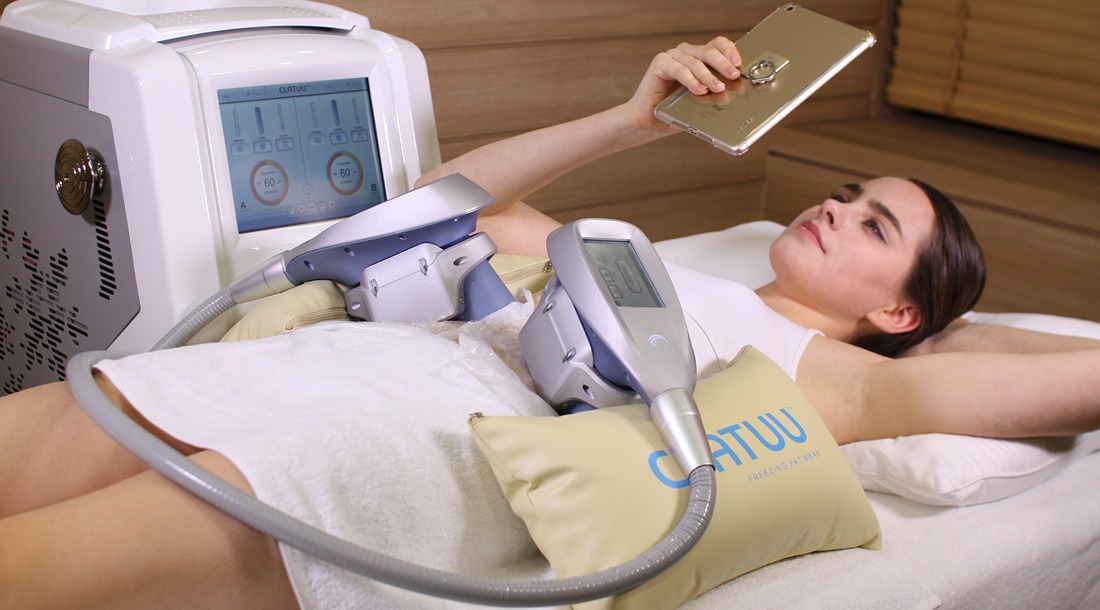 Budgeting for CoolSculpting in Dubai  An In-Depth Analysis