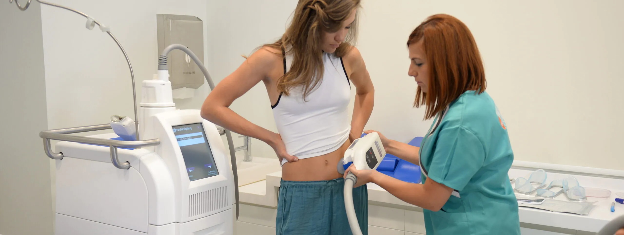 Is CoolSculpting Worth the Investment?