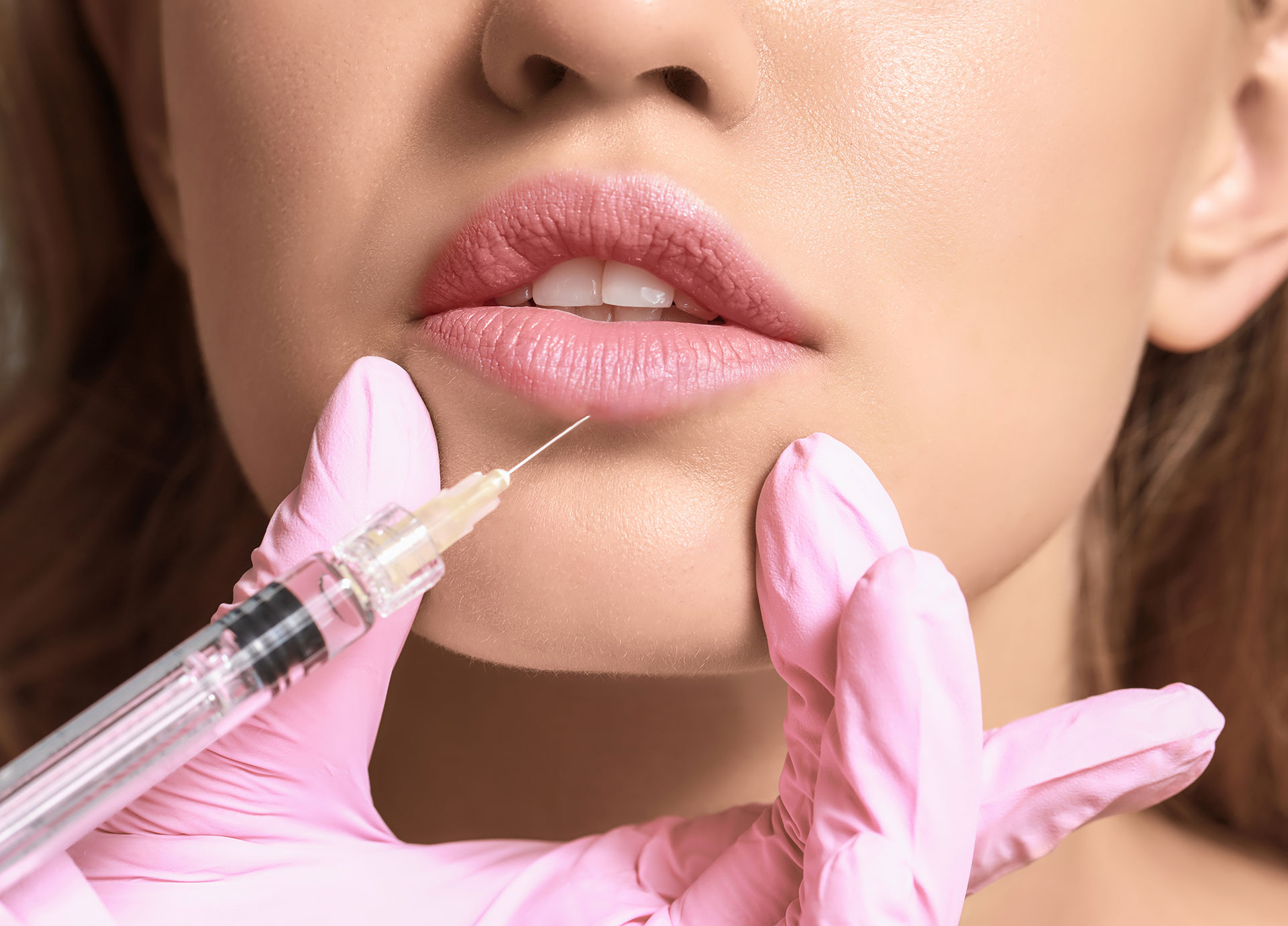 Expert Insights Top Dermatologists Share Tips on Dermal Fillers in Dubai