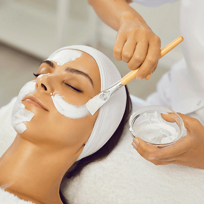 How to Choose the Best Facial in Dubai?