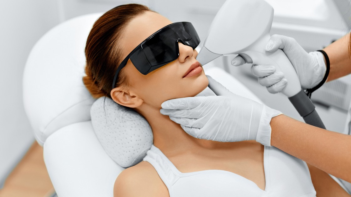 The Science Behind Electrolysis Laser Hair Removal What Dubai Patients Should Know