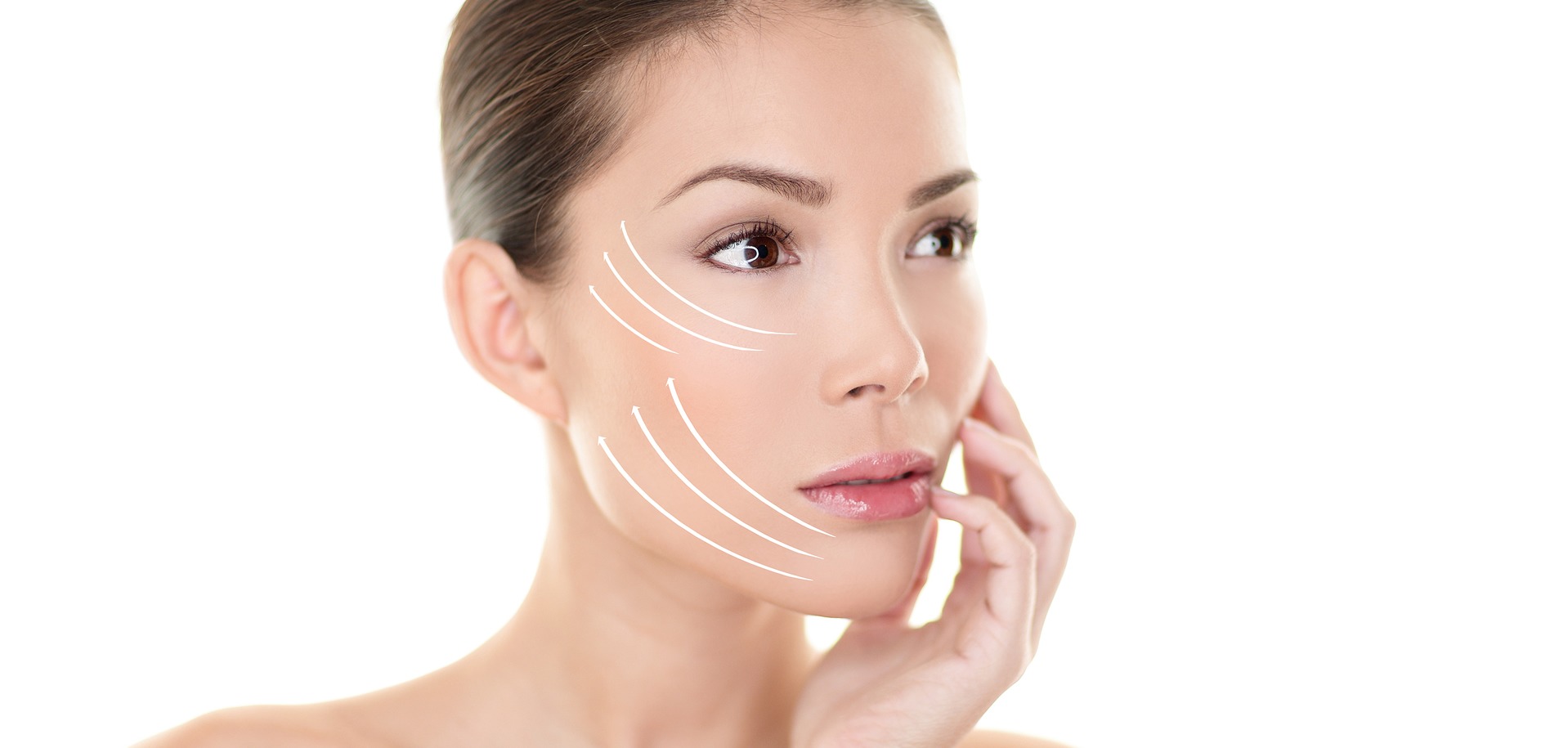 How to Budget for Facelift Surgery in Dubai  Essential Tips