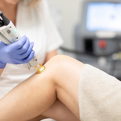 The Importance of Choosing Quality Over Cost for Full Body Laser Hair Removal in Dubai