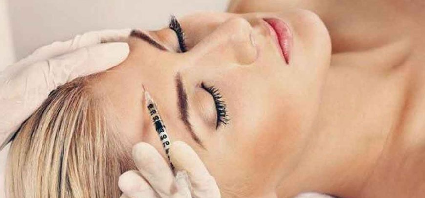 Glutathione Injections in Dubai Key Do’s and Don’ts for Best Results