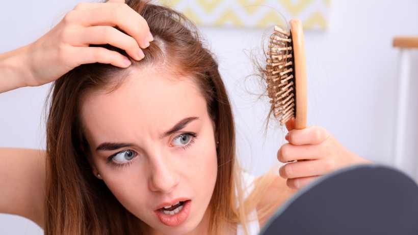 Understanding the Psychological Impact of Hair Loss and Treatment in Dubai