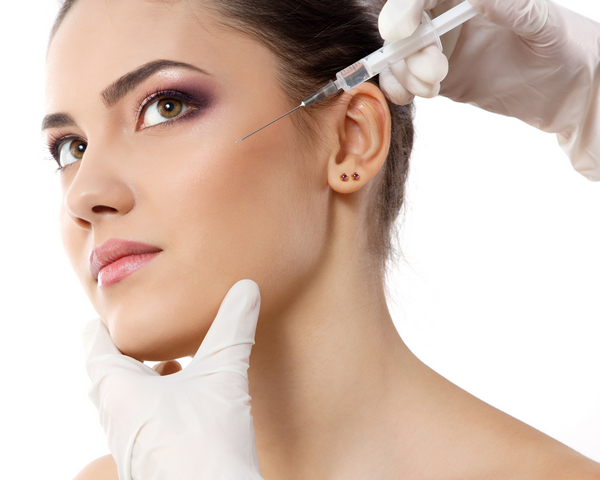 Dubai’s Top Aesthetician Tips for Hyaluronic Acid Injections