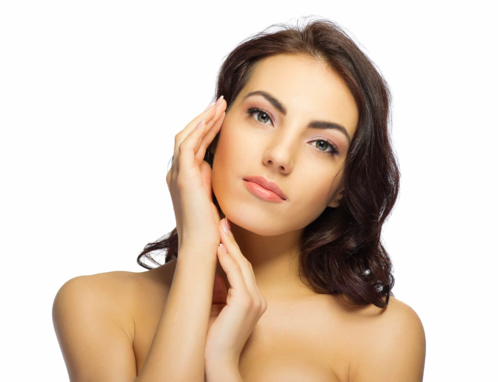 Achieve a Youthful Glow  Exploring Juvederm Fillers for Facial Volume Loss in Dubai