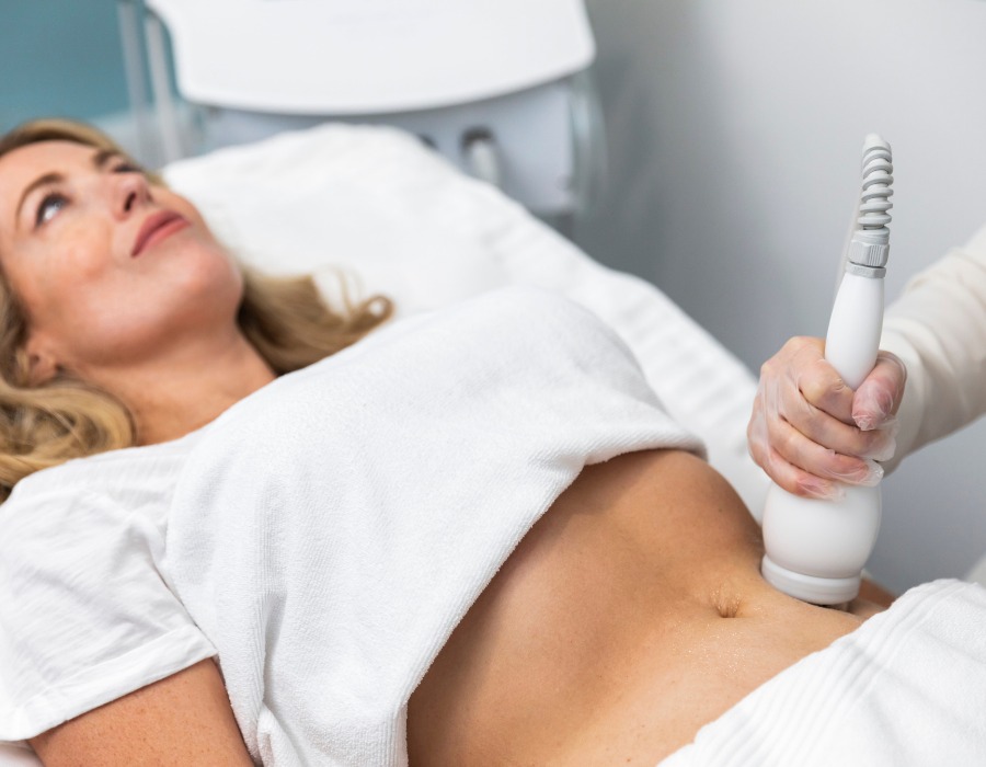 Is Laser Fat Reduction Safe? What You Need to Know