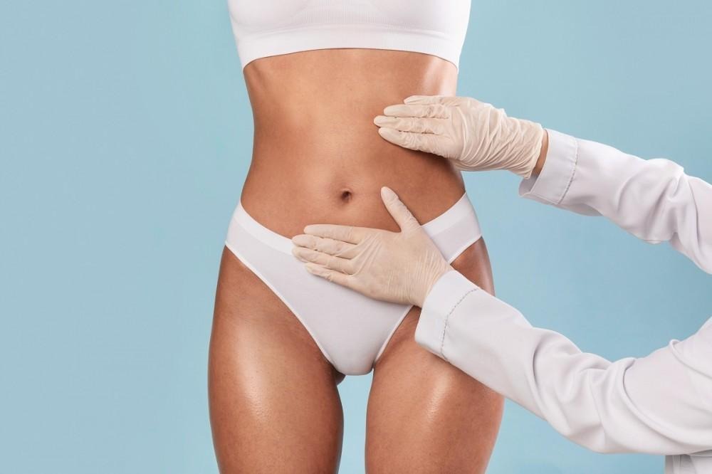 Liposuction for Aging Bodies: Is It Right for You in Islamabad?