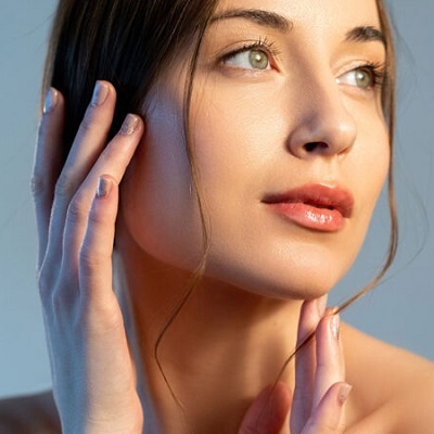 Dubai’s Secret to Radiant Skin: Exploring the Best Skin Boosters