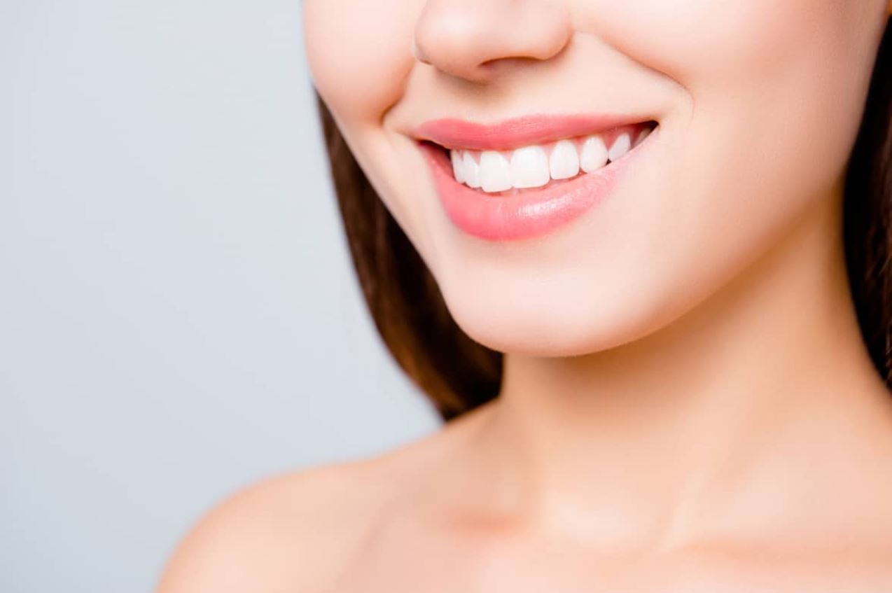 Understanding Teeth Whitening Costs Dubai Clinic Insights