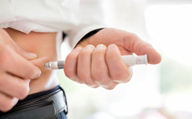 Maximizing Results: Tips for Combining Weight Loss Injections with a Healthy Lifestyle in Dubai"