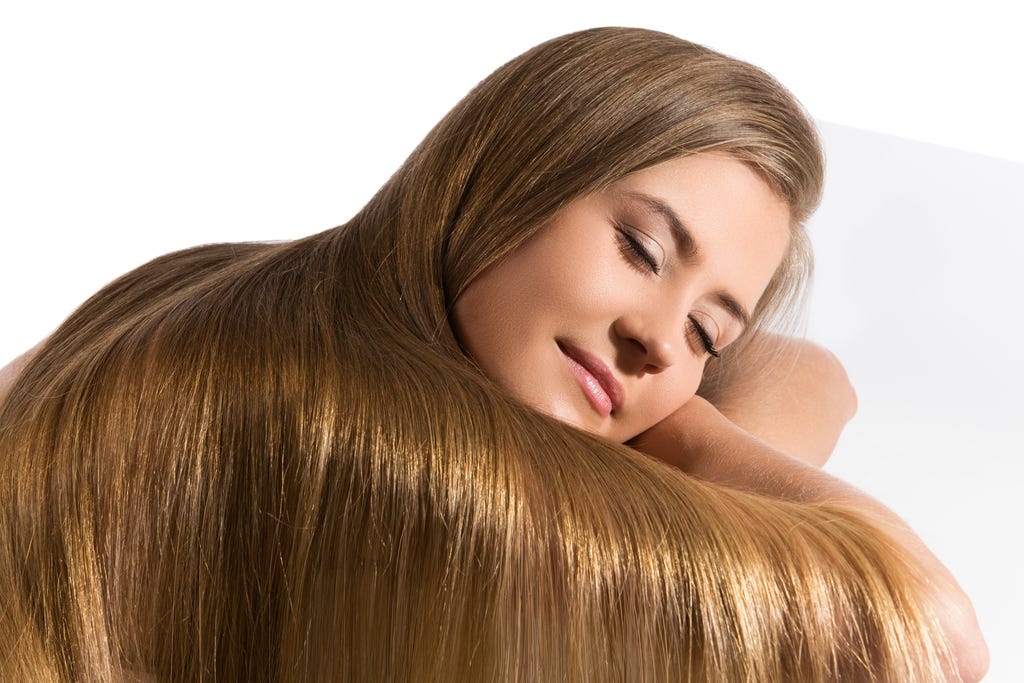 Natural Looking Hair Replacement in Dubai: Techniques