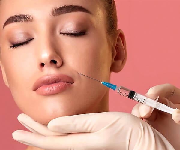 The Ultimate Dos and Don’ts When Taking Glutathione Injection