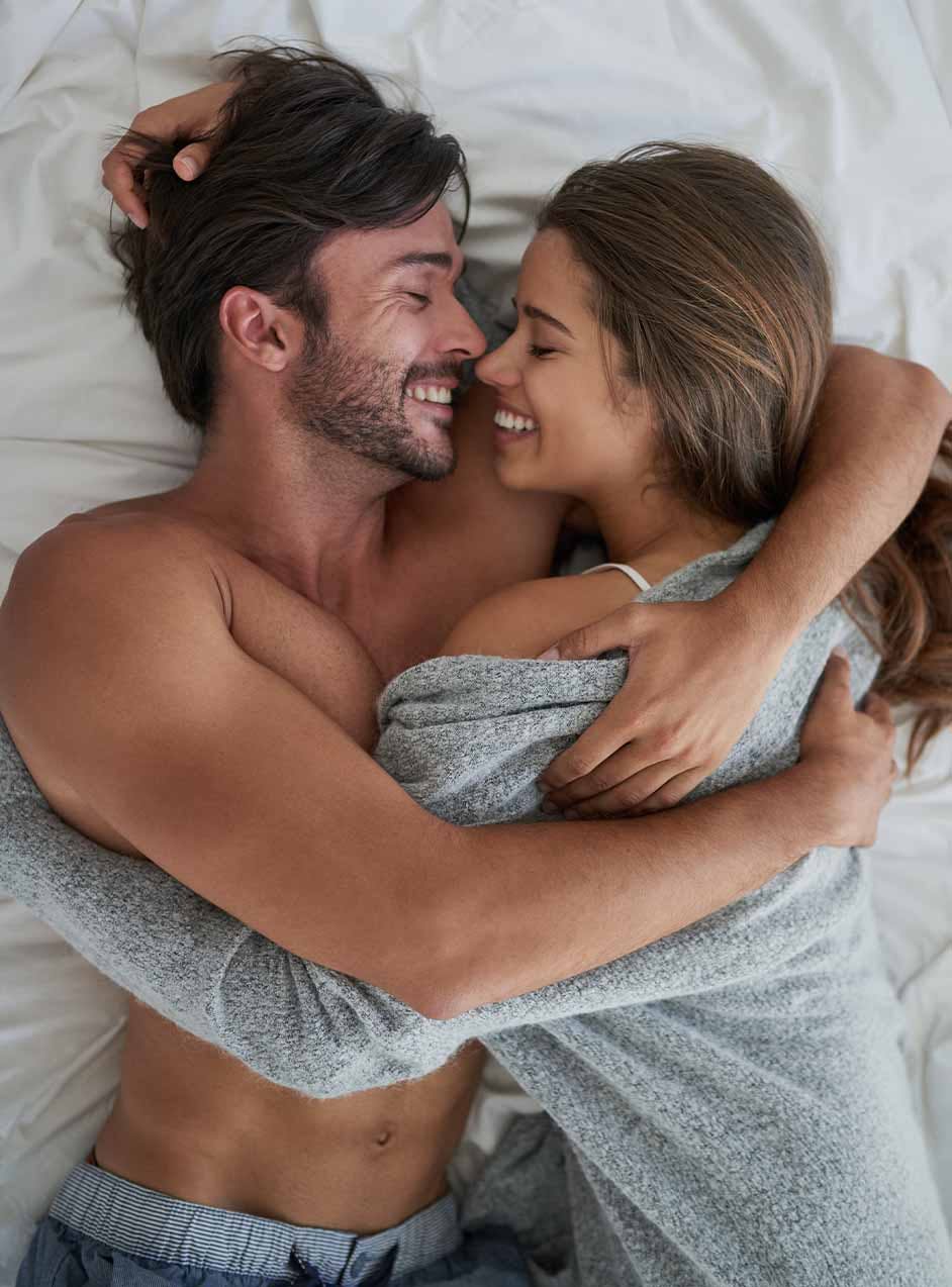 Discover the Magic of Orgasmic Shots Treatment