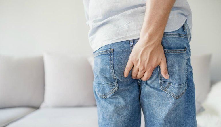 Affordable Hemorrhoid Treatment Options in Dubai