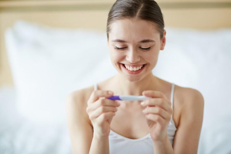 Infertility Treatment Success Stories: Real-Life Journeys