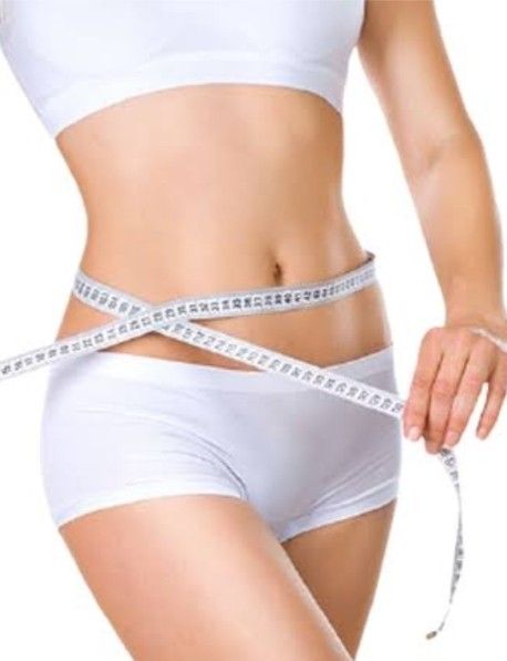 Can Fat Melting Injections Replace Diet and Exercise?