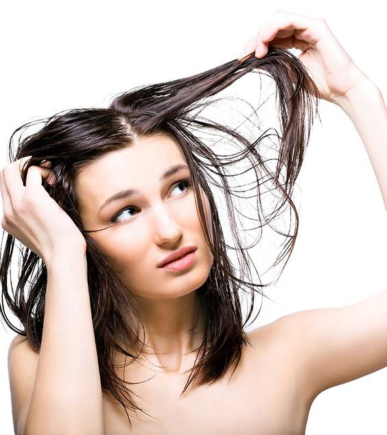 PRP Treatment for Hair: What You Should Consider