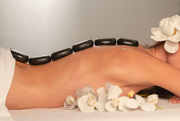 Dubai’s Best Hot Stone Massages: A Comprehensive Review