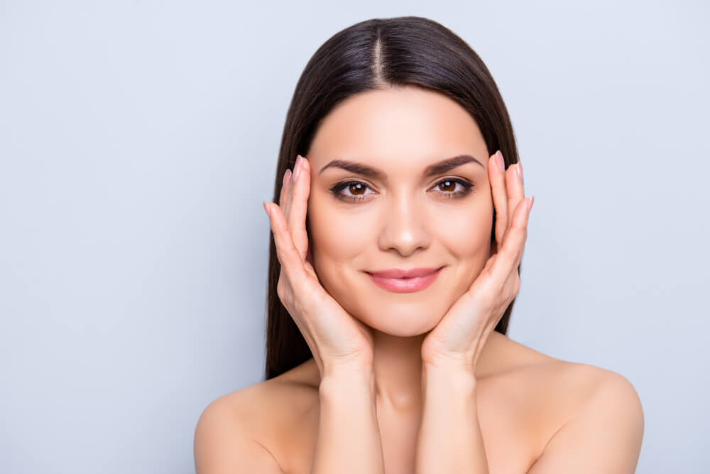 Revitalize Your Skin with Microneedling in Dubai