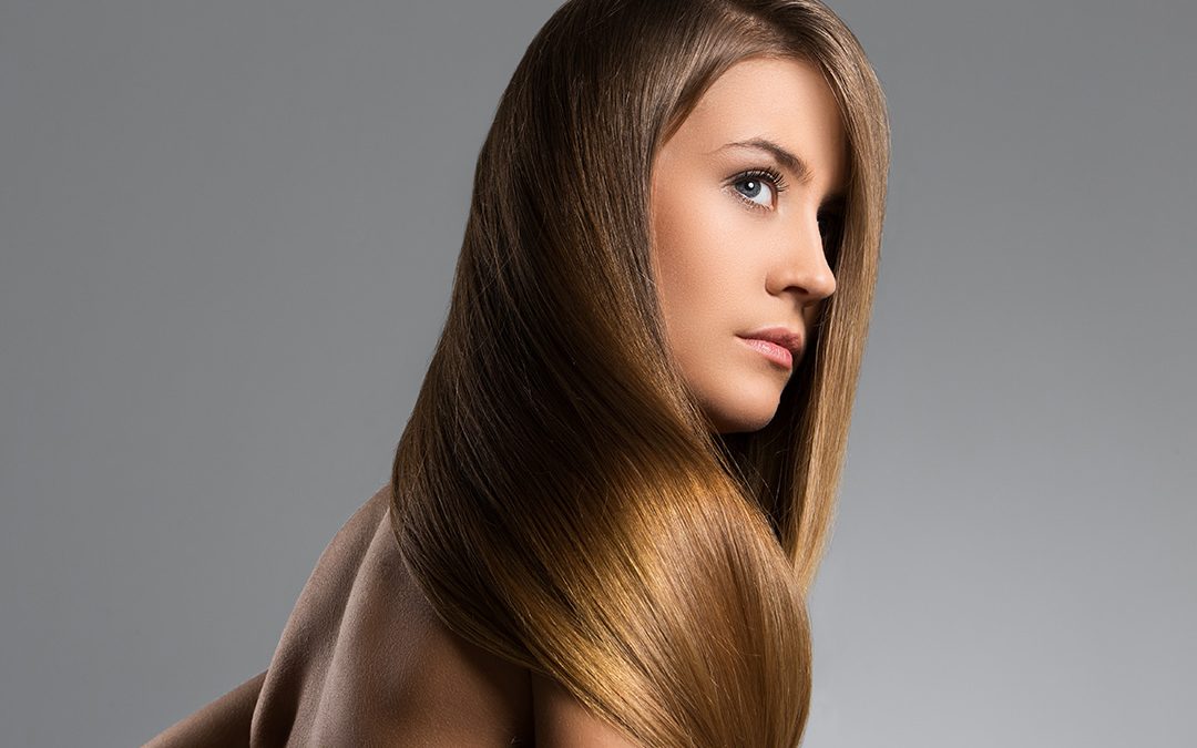 Achieve Fuller Hair with DHI Direct Hair Implant