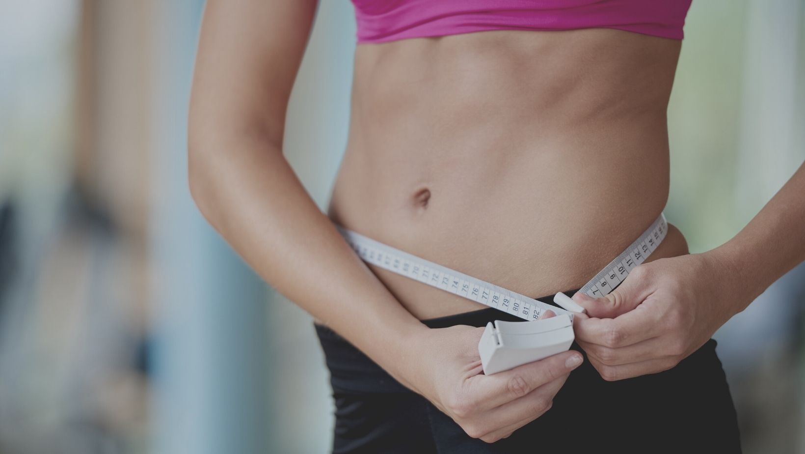 Ozempic Injection: Safe and Effective Weight Loss Aid