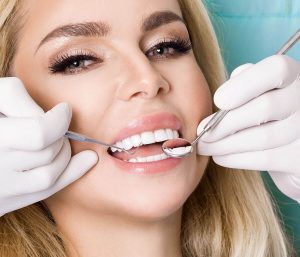 Elevate Your Dental Health at Dubai's Best Dental Clinic