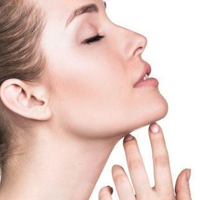 Enhance Your Beauty with Strategic Chin Reduction