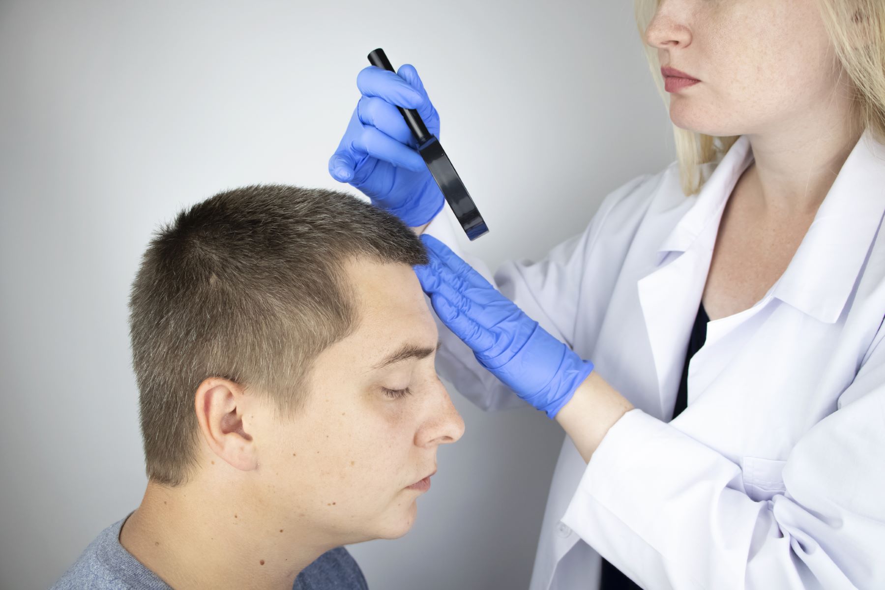 Hair Transplant Cost : What to Expect