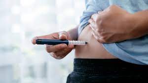 Why Choose Saxenda Injections for Weight Loss?